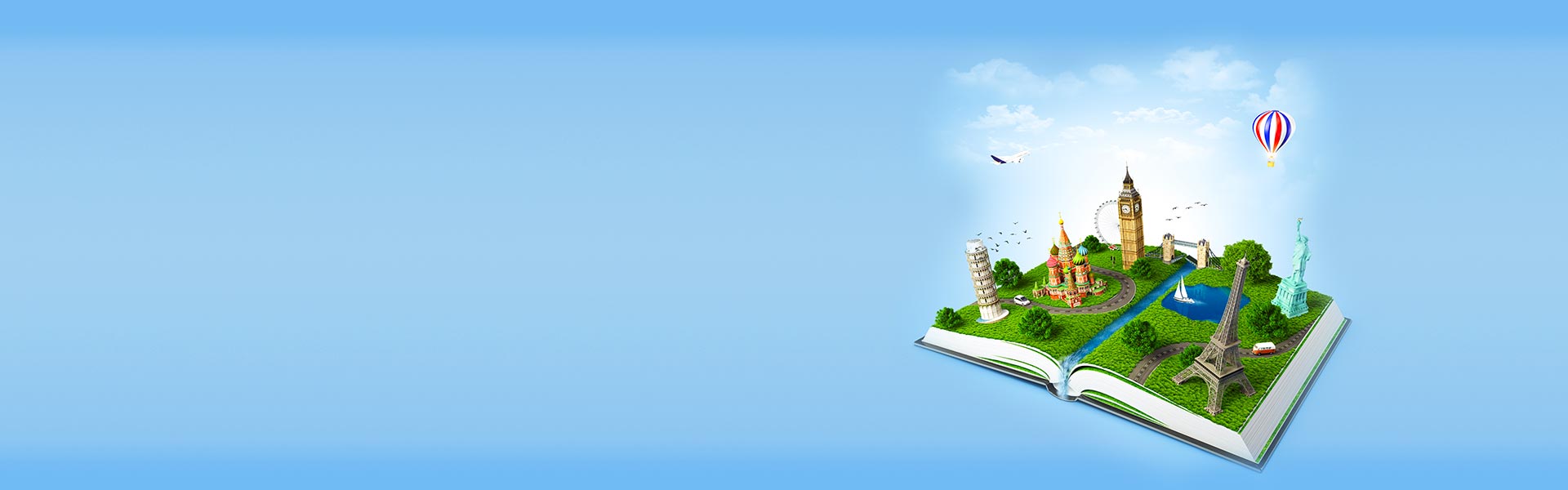 slider_libro
